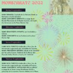 program-fiesta-orihuela