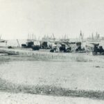 transport-torrevieja