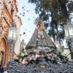 virgendemonserrate_orihuela_fiesta
