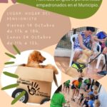 CARTEL-TERAPIA-ASISTIDA