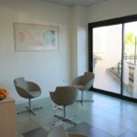 Fotos Sala Premium (3)