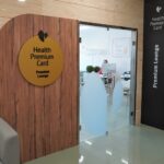 Fotos Sala Premium (4g)