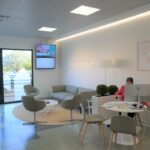 Fotos Sala Premium (6)