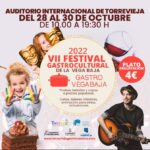 b9bc679d-a7c0-453c-bfc8-76a8afc50f14_source-aspect-ratio_default_0