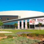 e6778f34-791d-422e-8f2c-70be73e61736_16-9-discover-aspect-ratio_75p_0