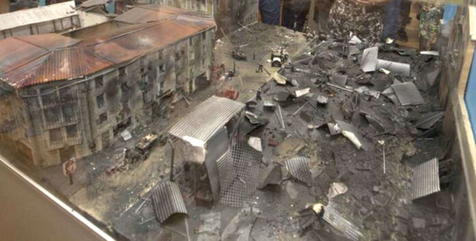 modell-marked-alicante