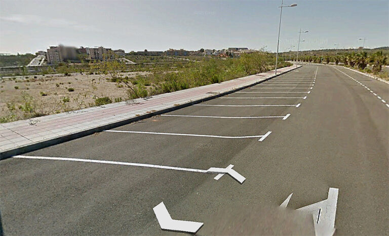 Nytt liv til 1800 &laquo;spøkelses-boliger&raquo;