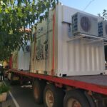 Edusi_llegada-contenedores-para-CPDs-OT2-01