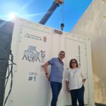 Edusi_llegada-contenedores-para-CPDs-OT2-02-980×1307