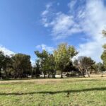 Parque-Natural-fuengirola