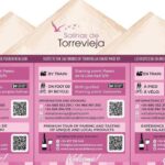 besok-salt-lagunen-torrevieja