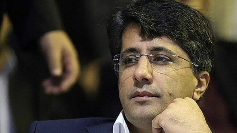 Boksere fra Iran bruker VM i La Nucia til å flykte