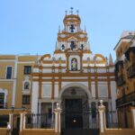 katedral-macarena-sevilla