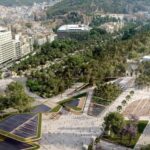 malaga-nytt-havneområde