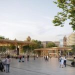 malaga-nytt-havneomrade-2