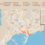 mapa-Ruta-de-la-Tapa-Torrevieja-noviembre-2022