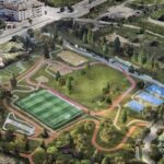 parque-de-loma-fuengirola