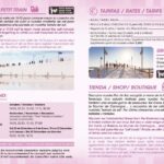 salt-lagunen-torrevieja