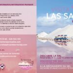 salt-lagunen-torrevieja-åpningstider