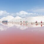 salt-lagunen-torrevieja-attraksjoner