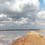 salt-lagunen-torrevieja-besøk