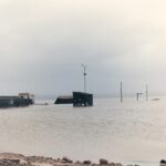 salt-lagunen-torrevieja-historie