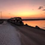 salt-lagunen-torrevieja-tog