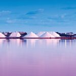 salt-lagunen-torrevieja-turist