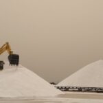 salt-lagunen-torrevieja_1