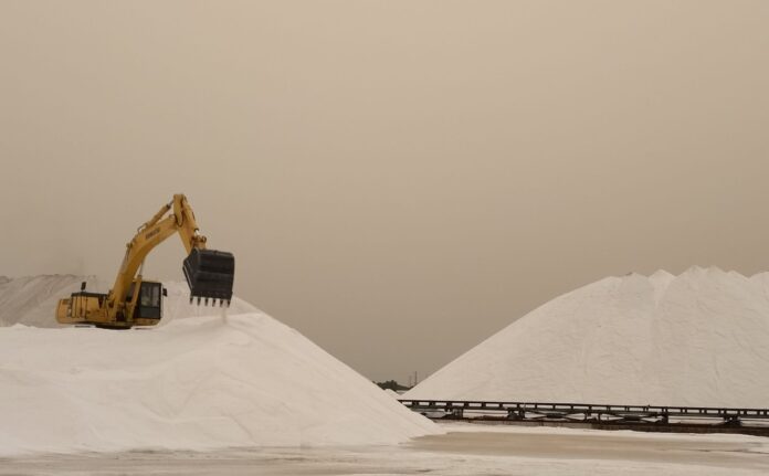 salt-lagunen-torrevieja_1