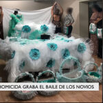 sigøyner-prueba-pañuelo