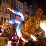 Vitoria_-_Cabalgata_de_Reyes_2017_06