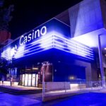 casino-benidorm-1