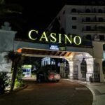 casino-marbella