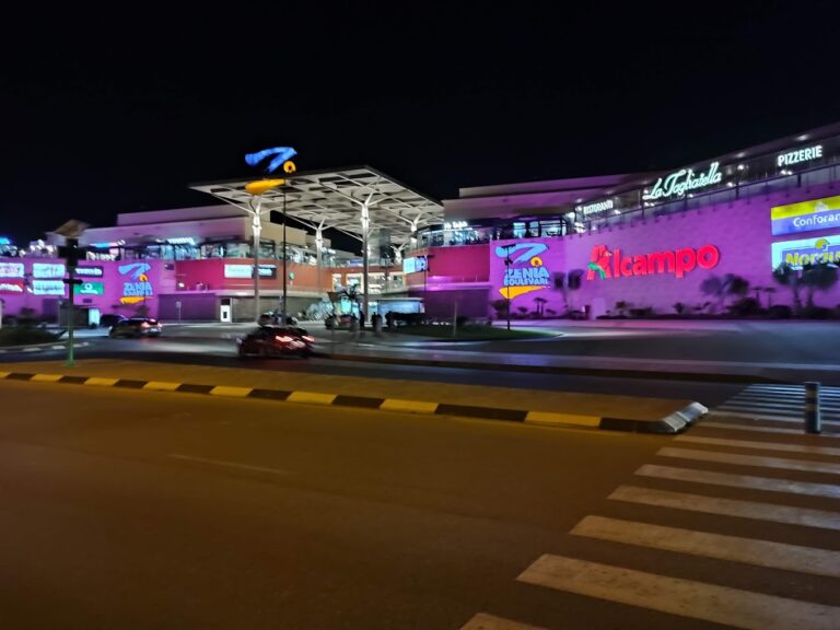 Lemon Casino: En veiledning for nordmenn i Spania