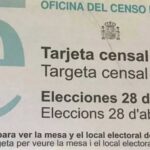 censo-electoral