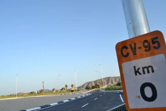 cv95