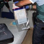 fysioterapaut-altea-2