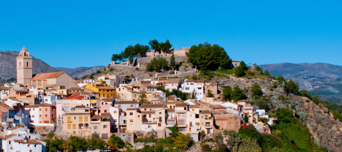 polop_alicante