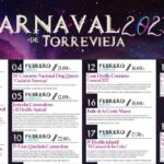 55f7bc63-40c2-433e-a39c-d07933b5259e_source-aspect-ratio_75p_0