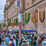 MERCADO_MEDIEVAL (1)