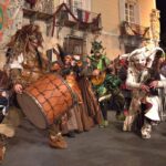 MERCADO_MEDIEVAL_1 (1)