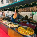 MERCADO_MEDIEVAL_COMIDA (1)