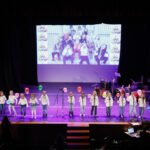 Residentes-Extranjeros_50-aniversario-colegio-noruego-costa-blanca-musical-en-CdC-3