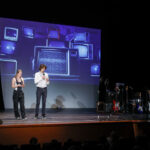 Residentes-Extranjeros_50-aniversario-colegio-noruego-costa-blanca-musical-en-CdC-4