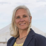 gitte-lund-torrevieja