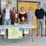 norske-skolen-costa-blanca