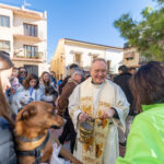 san-anton-alfaz-del-pi