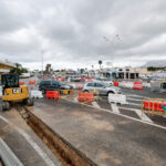 Edusi_fase-2-movilidad-rotonda-mcdonalds-visita-febrero-02