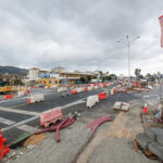 Edusi_fase-2-movilidad-rotonda-mcdonalds-visita-febrero-07